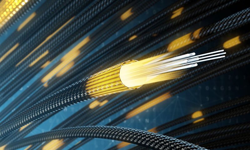 浅谈几种常见的低烟无卤阻燃电缆材料