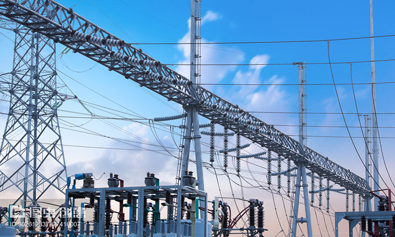 柔性电缆,电缆应用注意事项